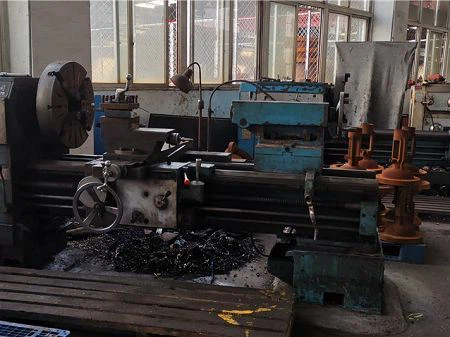General Lathes1(001)