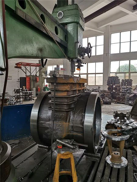 Drilling Machine1(001)