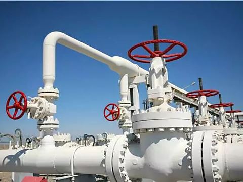 How To Choose Chemical Valves Under Corrosive Media Conditions